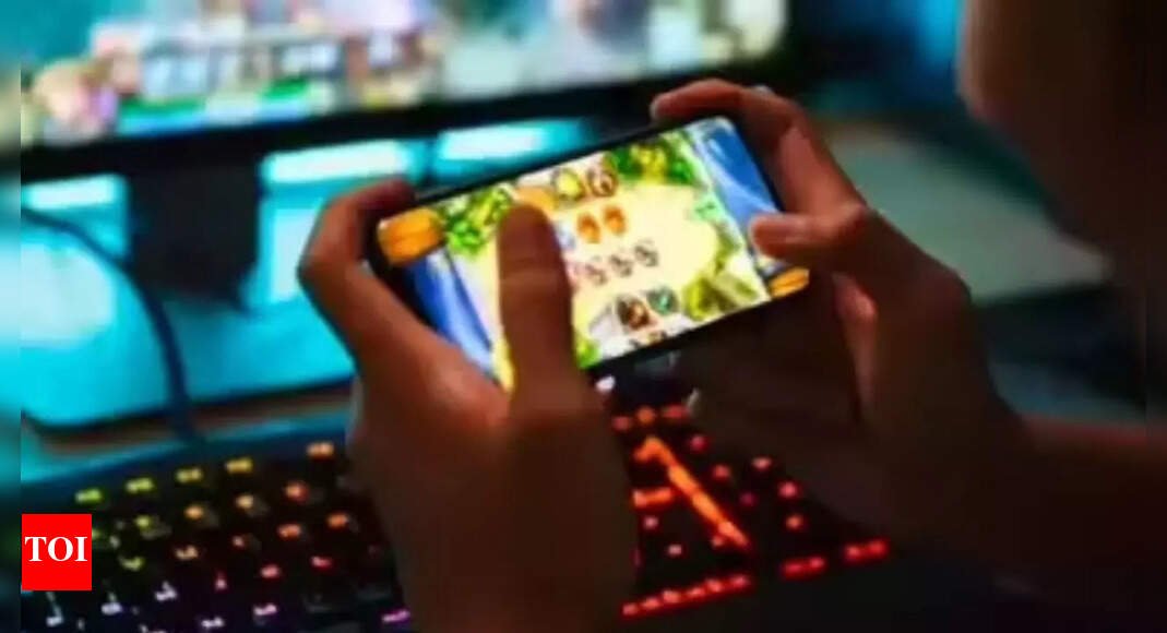 karnataka-to-establish-‘regulatory-authority’-for-online-gaming-and-betting
