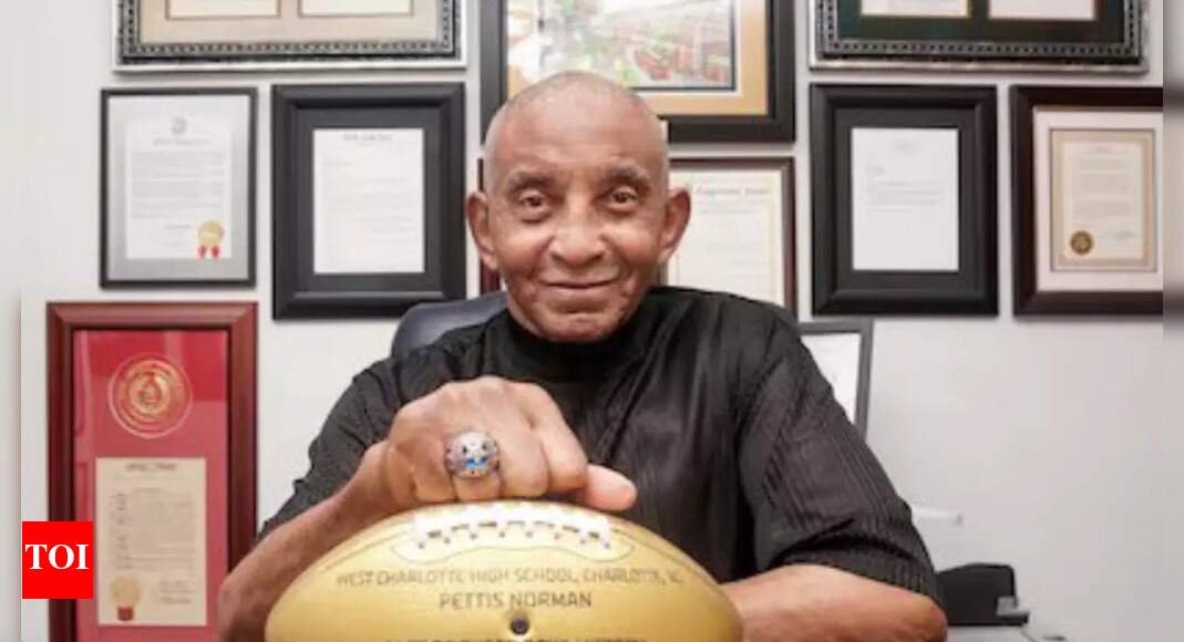 pettis-norman-dies-at-86:-nfl-legend-mourned-in-silence