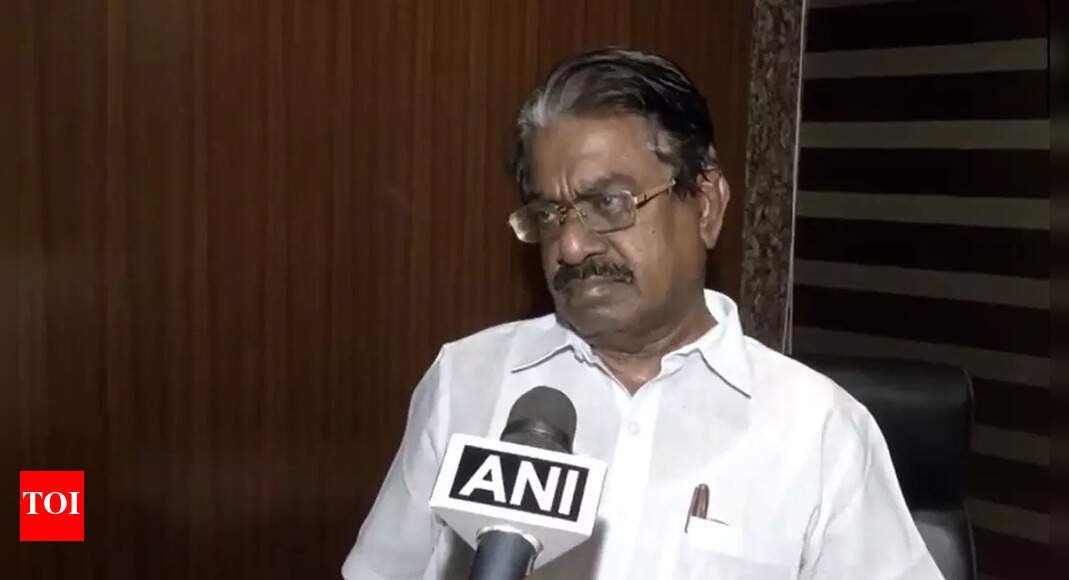 tamil-nadu-school-van-tragedy:-dmk-blames-language-barrier-for-accident