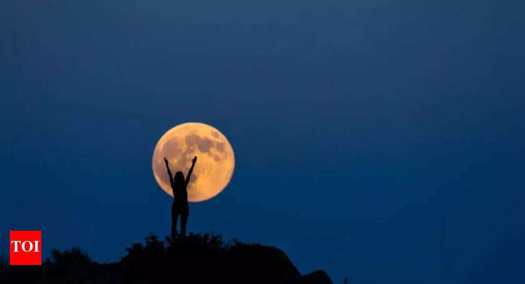 july-full-moon-2025:-when-and-where-to-watch-the-buck-moon-in-india
