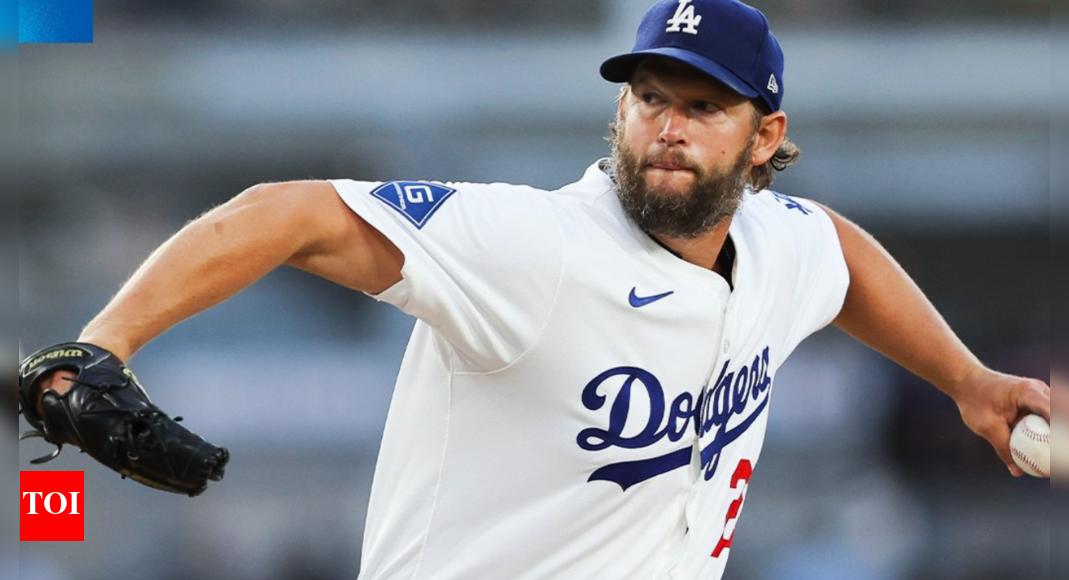 dodgers-ace-clayton-kershaw-gets-heroic-mlb-all-star-game-pick-as-legend-despite-injury-comeback