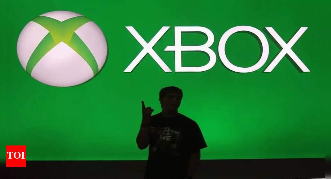 how-xbox’s-game-pass-policies-is-signalling-the-doom-for-the-aaa-industry