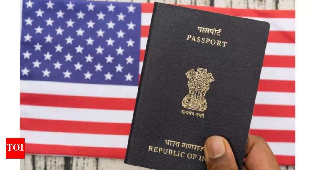 10-countries-that-offer-‘golden-visa’-including-singapore-and-new-zealand:-know-the-cost-and-how-to-apply