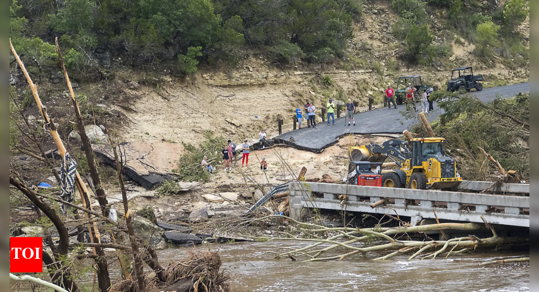 years-of-inaction,-minutes-of-terror:-over-100-dead-in-texas-flood