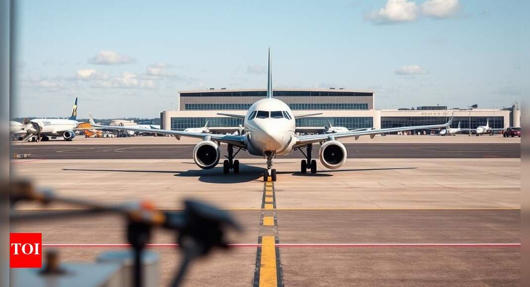 milan-airport-horror:-man-dies-after-being-sucked-into-aircraft’s-engine