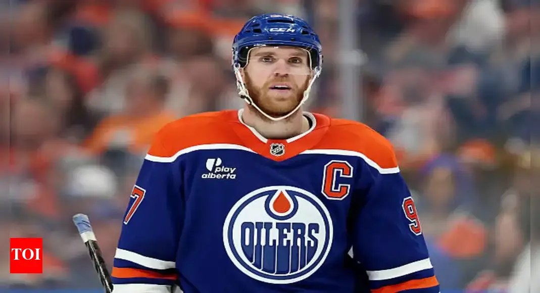 connor-mcdavid-contract-extension:-nhl-analyst-predicts-$16–18-million-short-term-deal-with-edmonton-oilers
