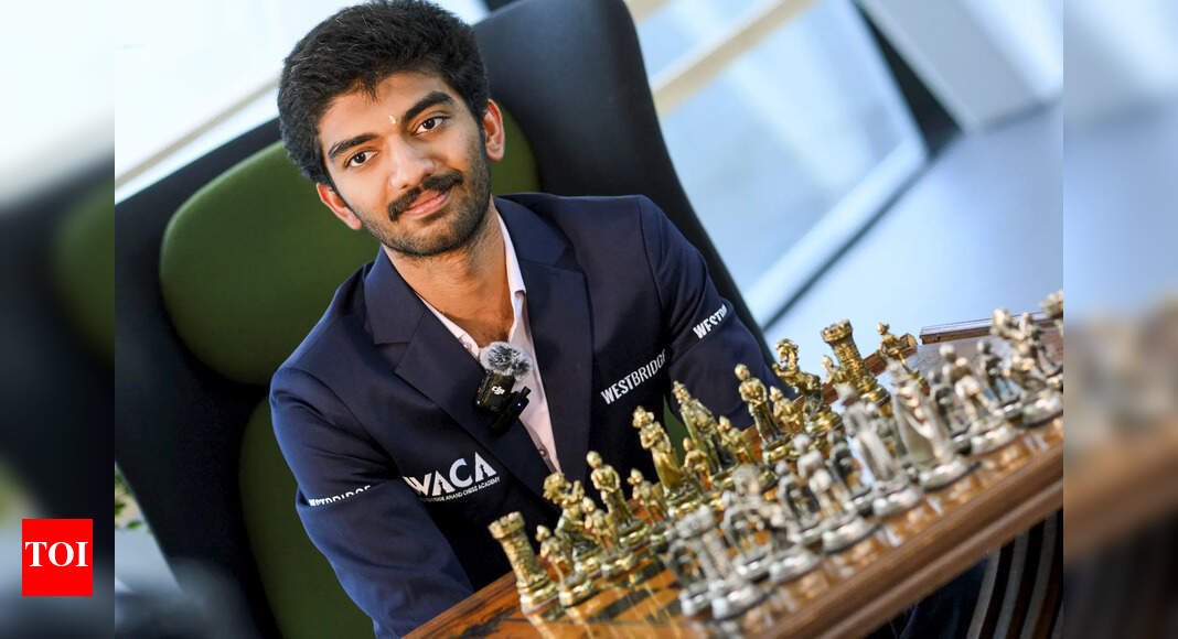 anand-rates-d-gukesh’s-norway-chess-showing:-‘he-deserved-a-d’