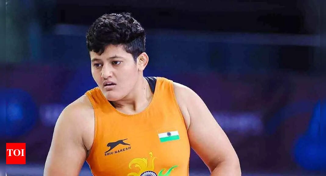 olympian-reetika-hooda-fails-dope-test;-provisionally-suspended