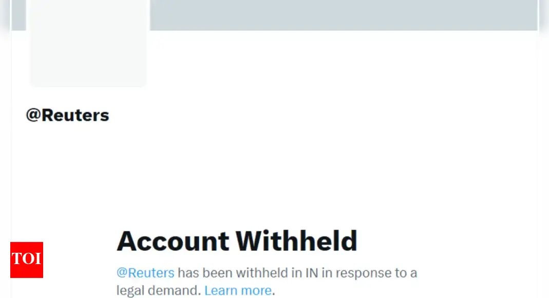 centre-flays-x-over-‘censorship’-claim,-says-platform-delayed-unblocking-accounts