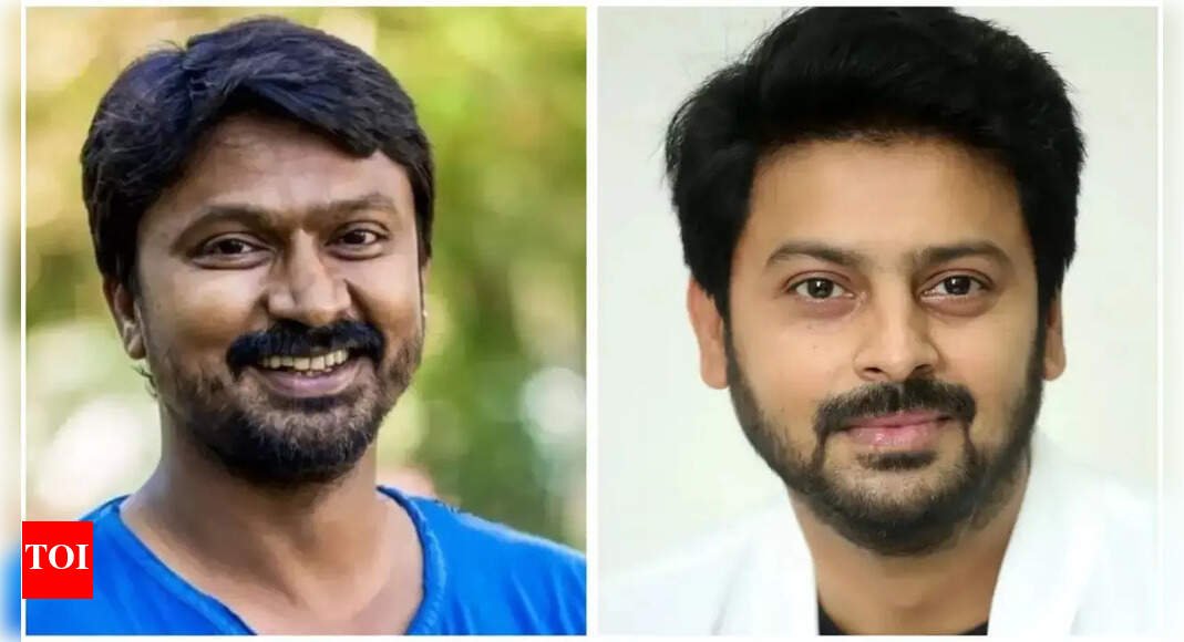 drug-row:-kollywood-actors-srikanth-and-krishna-get-conditional-bail-in-high-profile-case
