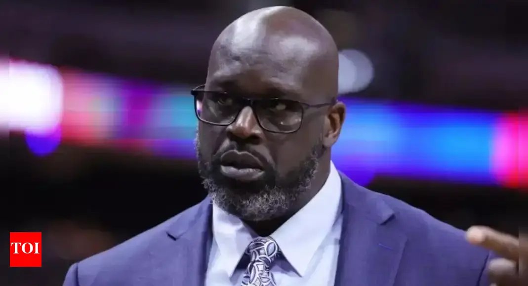 los-angeles-lakers-$10-billion-deal-left-shaquille-o’neal-“upset”-for-one-major-reason