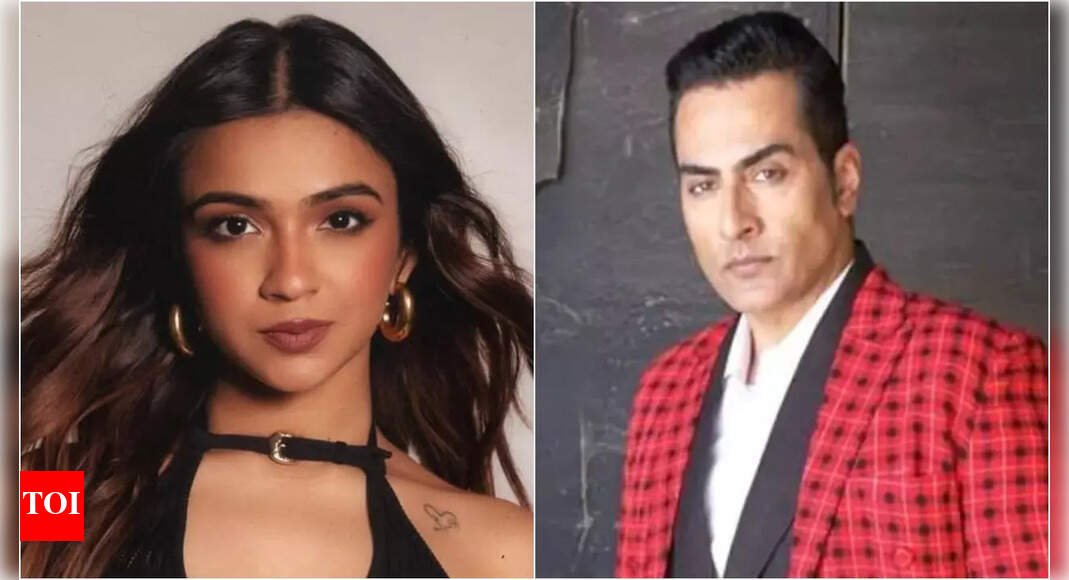 apoorva-mukhija-responds-to-sudhanshu-pandey’s-remarks;-reveals-he-has-abused-a-lot-in-the-end-episodes
