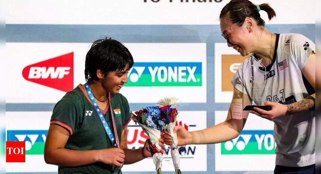 exclusive-|-‘i-became-india-no.-1-but-wasn’t-serious-professionally’:-16-yotanvi