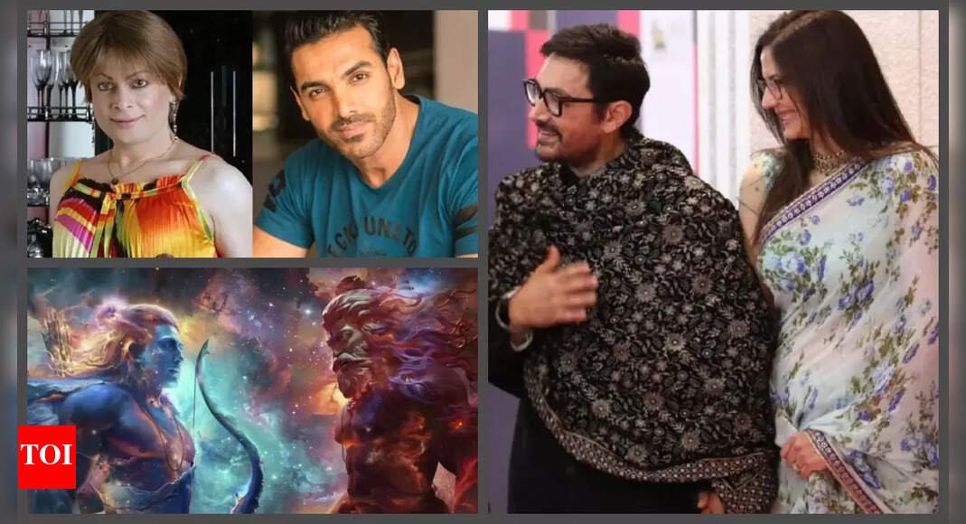 aamir-says-he’s-already-married-to-gauri-spratt-in-his-heart:-top-5-entertainment-news