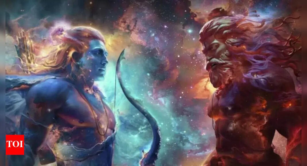 ahead-of-its-release,-‘ramayana’-earned-rs-1,000-cr-with-its-first-look.-how?