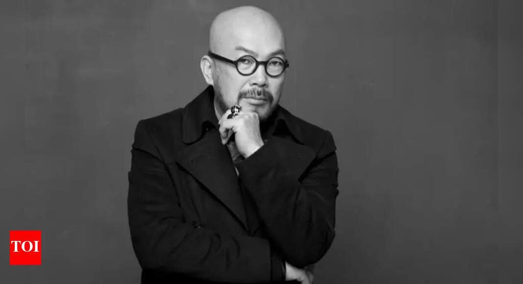 korean-designer-lie-sang-bong-is-giving-indians-major-fashion-fomo
