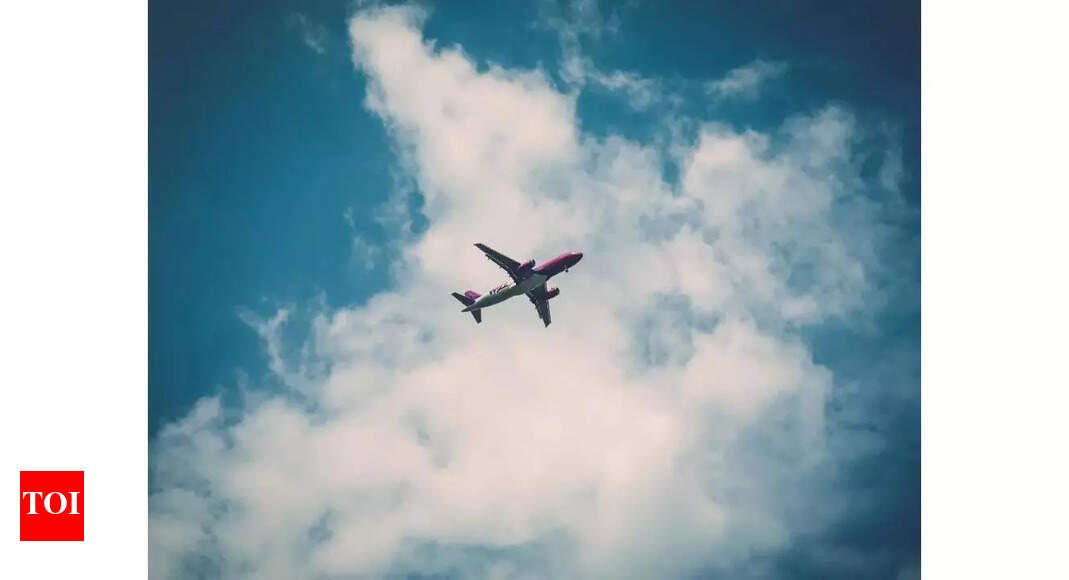 ‘my-laptop-is-a-bomb’:-the-‘threat’-that-made-airline-issues-$100-vouchers-to-all-passengers