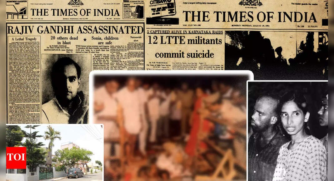 arrests-in-chennai,-shootout-in-bengaluru:-the-chase-to-get-rajiv-gandhi’s-killers