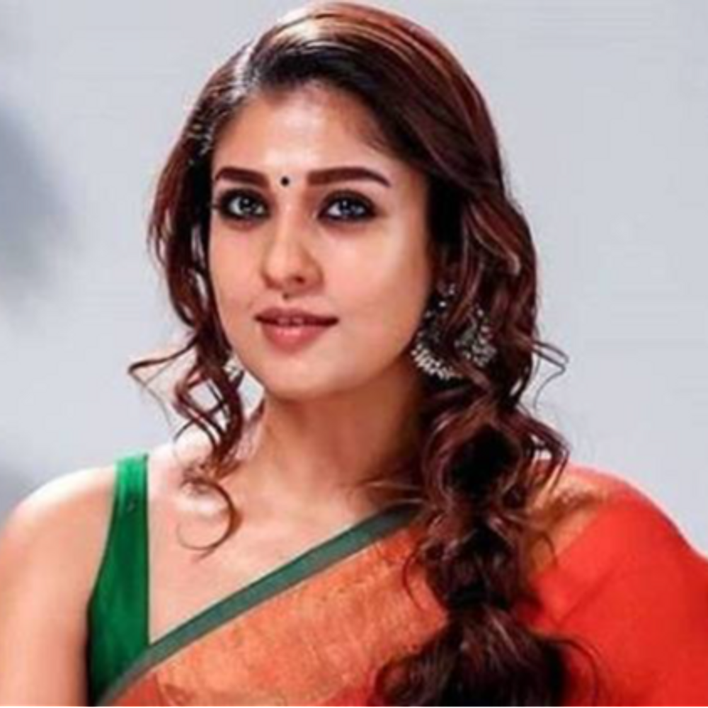 नयनतारा-की-डॉक्यूमेंट्री-पर-विवाद:ap-इंटरनेशनल-ने-5-करोड़-का-लीगल-नोटिस-भेजा,-‘चंद्रमुखी’-का-फुटेज-इस्तेमाल-करने-का-आरोप;-मद्रास-हाईकोर्ट-ने-मांगा-जवाब