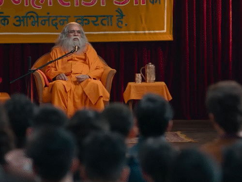 योगी-पर-बनी-फिल्म-का-एंथम-सॉन्ग-रिलीज:‘बाबा-बैठ-गया’-से-गूंजा-भक्ति-का-स्वर,-लेकिन-बैकग्राउंड-में-दिखी-सत्ता-की-छाया