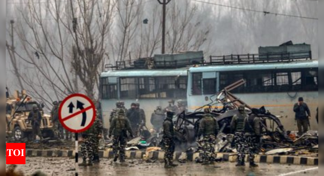‘key-material-for-pulwama-attack-bought-on-amazon;-goraknath-temple-attacker-got-funds-via-paypal’