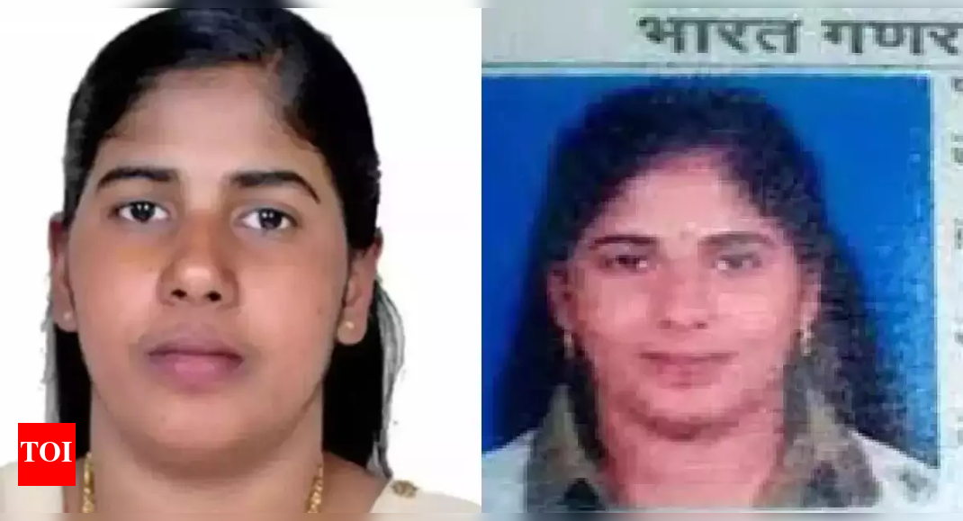 indian-nurse-faces-execution-in-yemen:-nimisha-priya-to-be-hanged-on-july-16