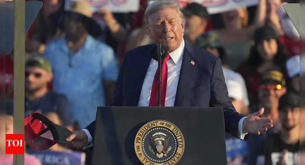 trump’s-message-to-elon-musk:-us-president-pens-long-note;-‘i’m-saddened-to-see-elon-go-…’