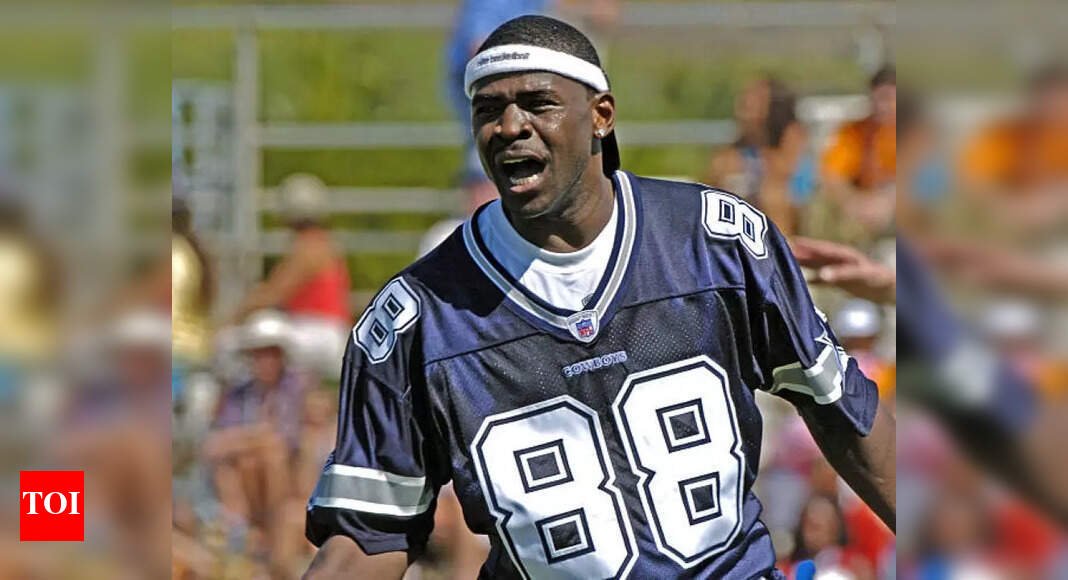 “one-thing-you-can’t-do-is-stab-your-teammate-with-scissors”:-jeff-pearlman-shares-michael-irvin’s-undisclosed-event-on-going-deep-with-chad-and-jt-podcast