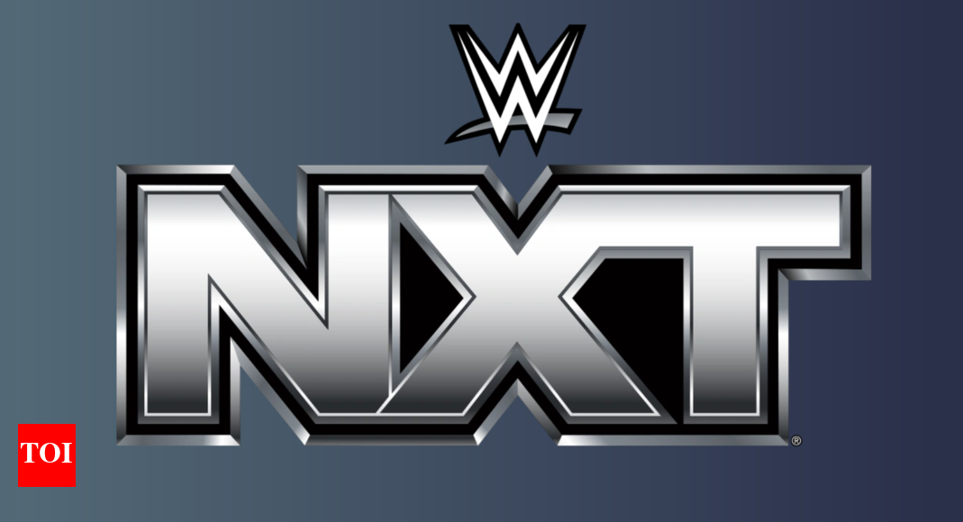wwe-nxt-preview-and-streaming-details-(07/08/25):-full-match-card,-show-highlights,-how-to-watch,-and-more
