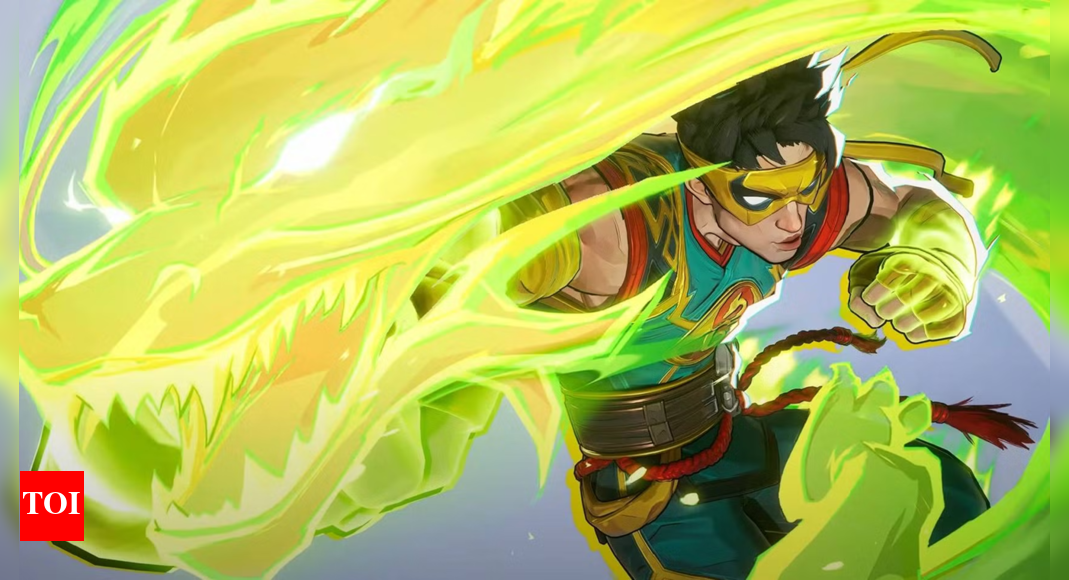 marvel-rivals’-future-seasons-explore-love-and-k’un-lun