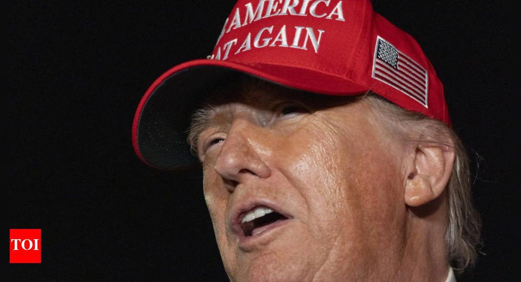 trump-spares-india-tariff-threat-missive-as-he-unloads-on-allies