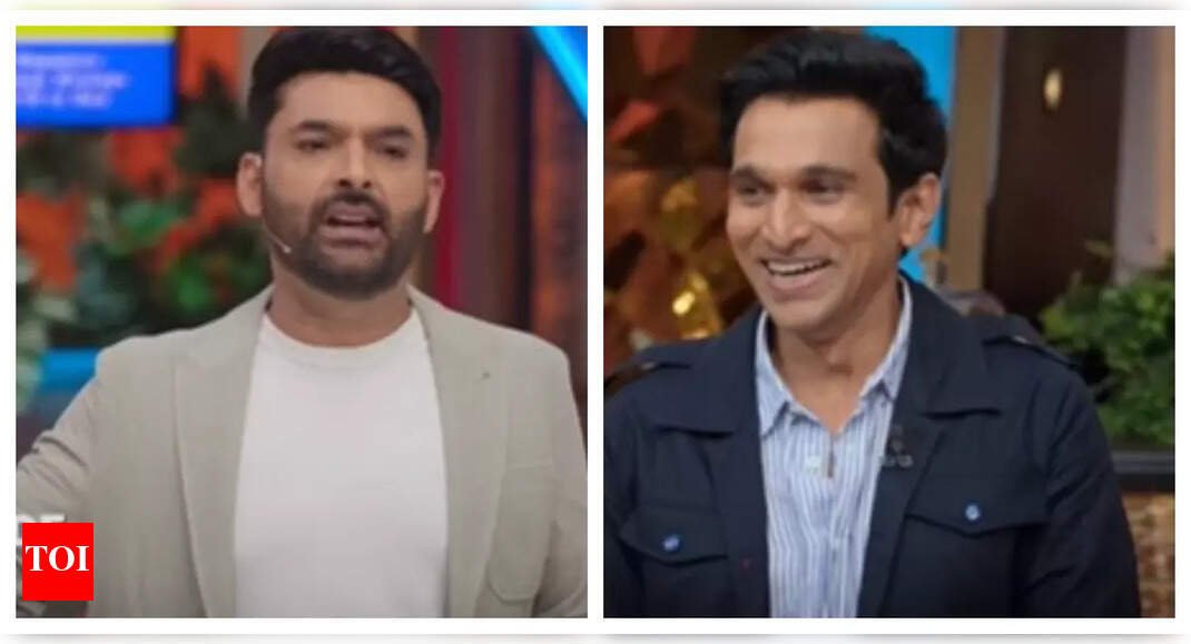 great-indian-kapil-show-3:-jaideep-ahlawat,-vijay-verma-to-grace-the-show