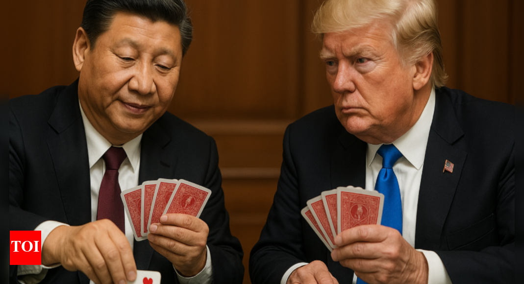 trump-tariffs:-how-xi-still-‘mines’-the-advantage-–-and-holds-‘critical’-key