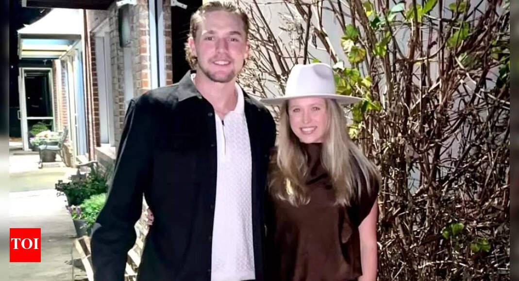 gunnar-henderson-steals-hearts-with-heartfelt-message-to-fiancee-katherine-lee-after-orioles-win