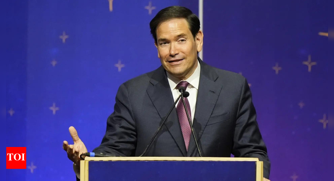 ai-scam:-how-fake-rubio-tried-to-reach-world-leaders;-us-calls-it-‘sophisticated-manipulation’