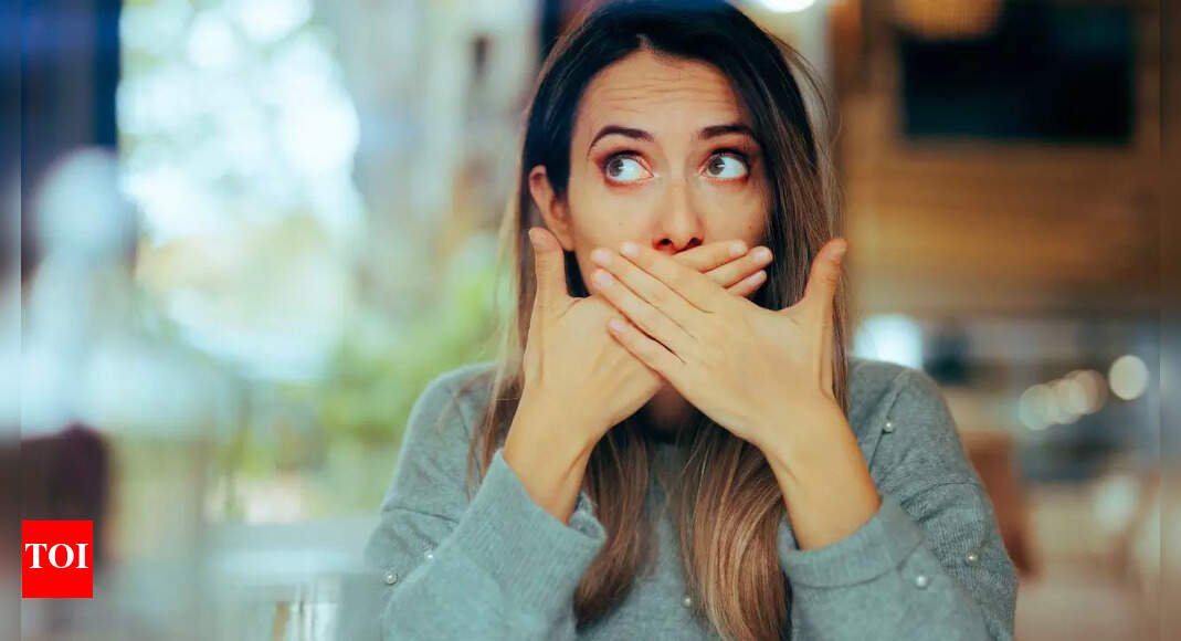 excessive-burping-could-mean-more-than-a-full-stomach—all-you-need-to-know