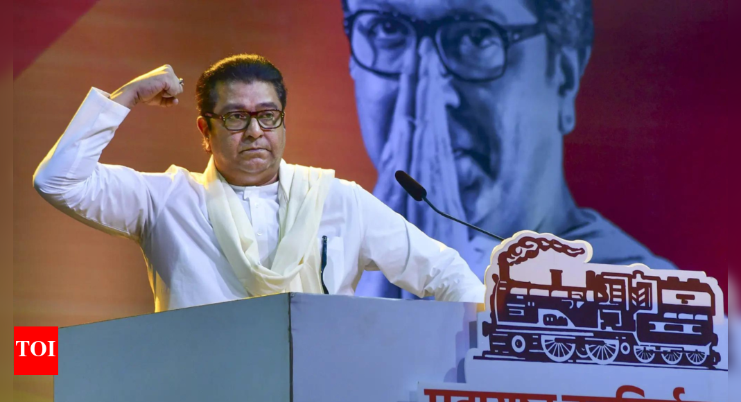 ‘don’t-speak-to-media’:-raj-thackeray-gags-mns-workers-amid-language-row