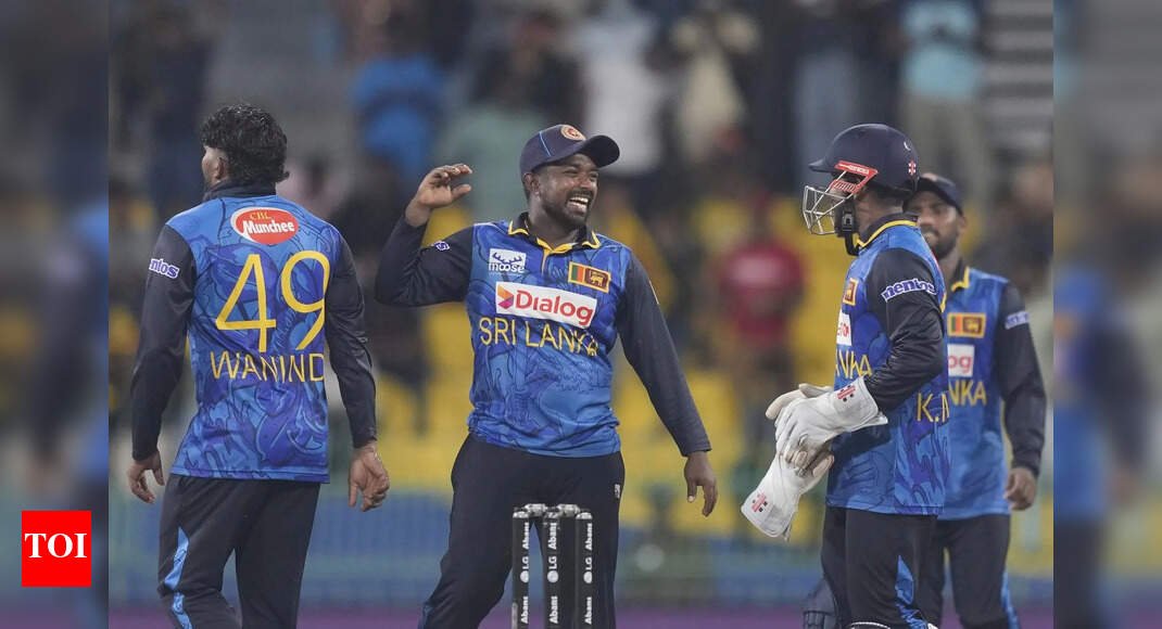 sl-vs-ban,-3rd-odi:-sri-lanka-batter-bangladesh-by-99-runs-to-seal-series