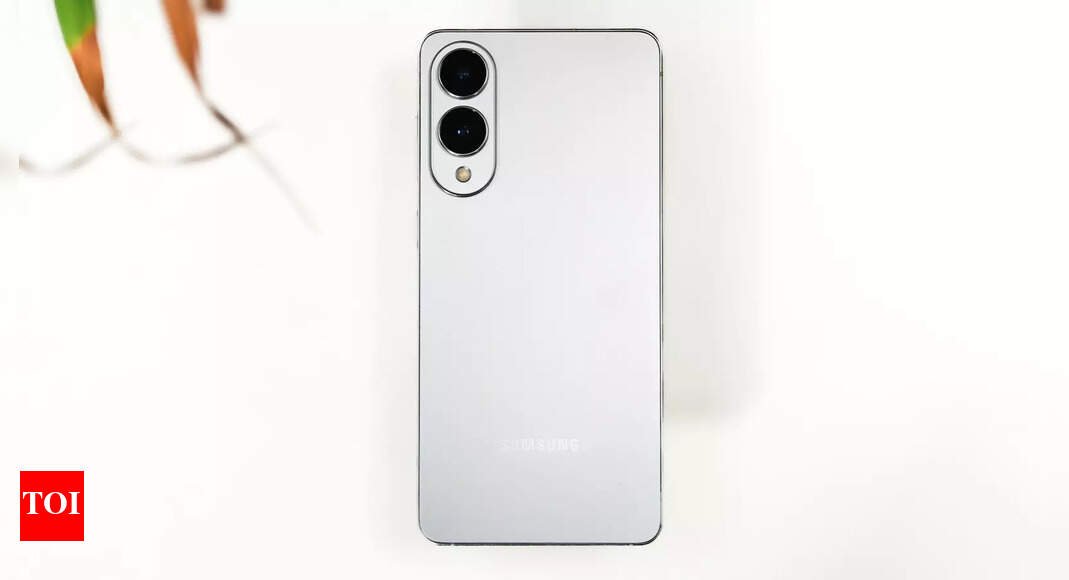 samsung-galaxy-s25-edge-review:-so-tres-elegant