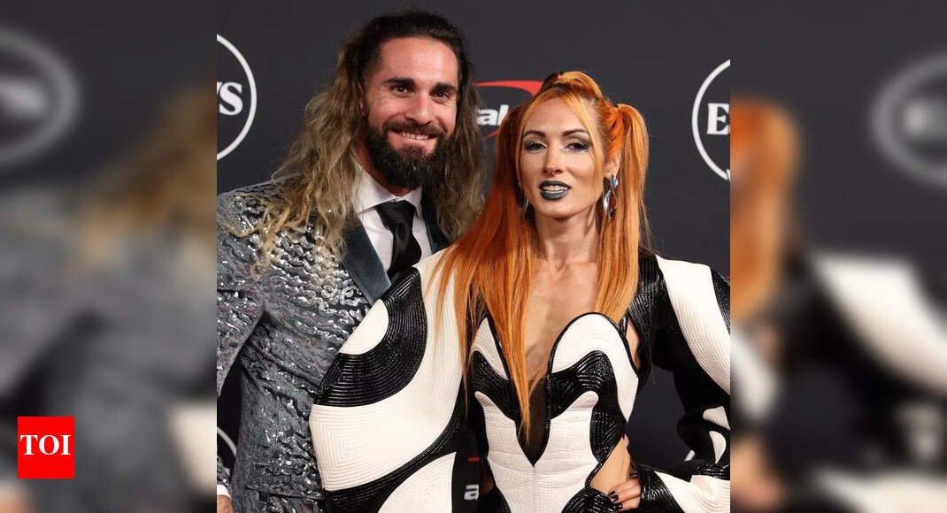 seth-rollins-and-becky-lynch-southern-california-beach-house-broken-in-and-burglarized-hours-after-monday-night-raw-goes-live