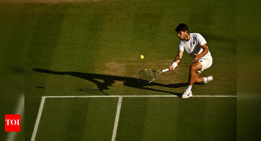 alcaraz-storms-into-semi-finals,-sabalenka,-anisimova,-fritz-all-in-final-four