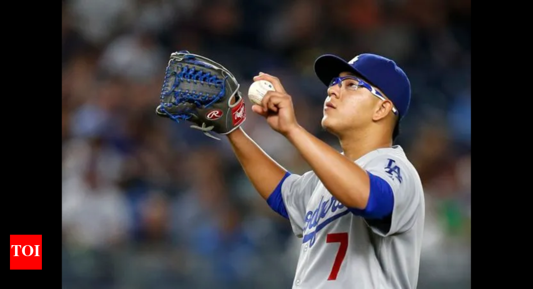 what-went-wrong-for-free-agent-julio-urias?-the-domestic-violence-case-that-derailed-his-mlb-career