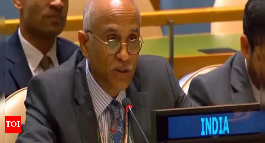 india-abstains-as-un-votes-for-end-to-‘repressive’-taliban-policies