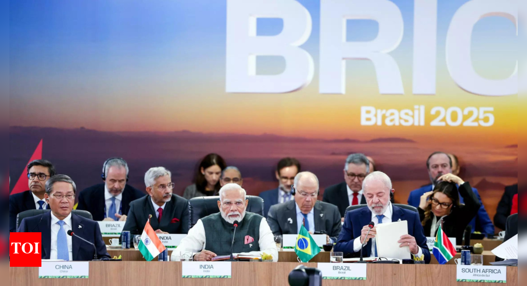 brics-rejects-eu’s-unilateral-carbon-border-tax-proposal