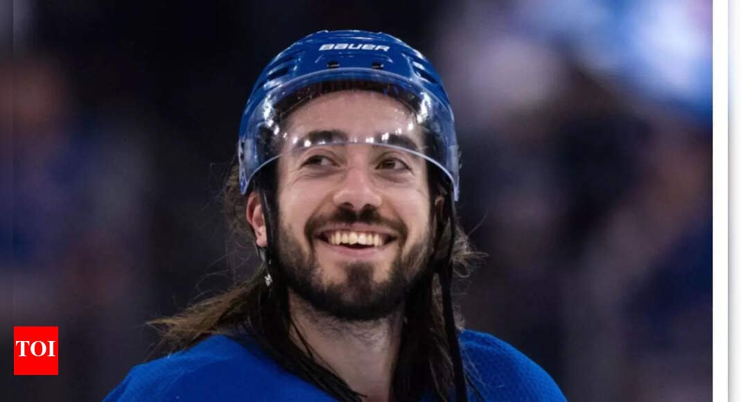 nhl-trade-rumors:-rangers-face-tough-decision-as-insider-elliotte-friedman-exposes-mika-zibanejad-update