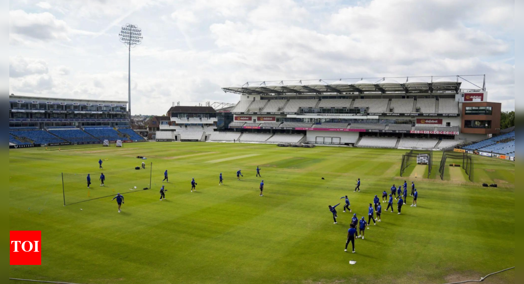 ipl-business-worth-over-$18-billion,-rises-13%-in-a-year:-report