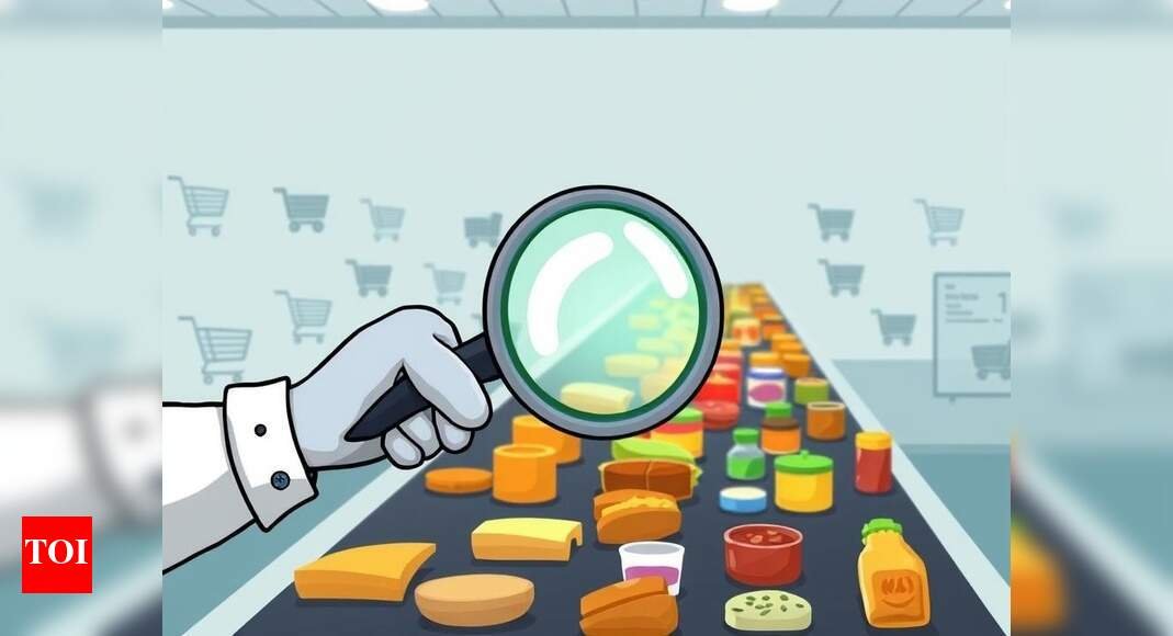 fssai-warns-e-commerce-platforms-over-food-safety-lapses