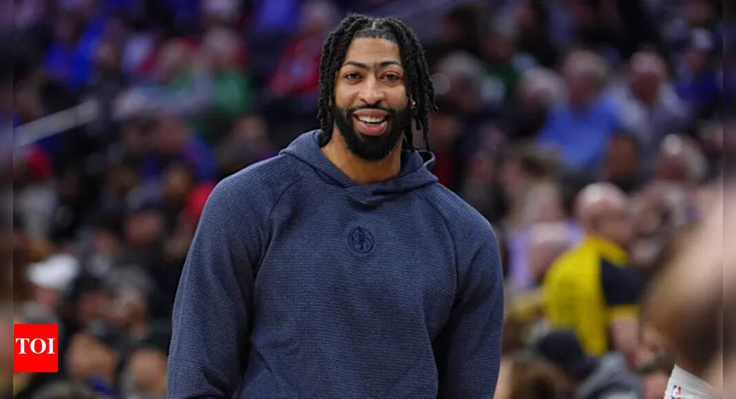 dallas-mavericks’-anthony-davis-undergoes-eye-procedure:-what-happened-and-what’s-next?