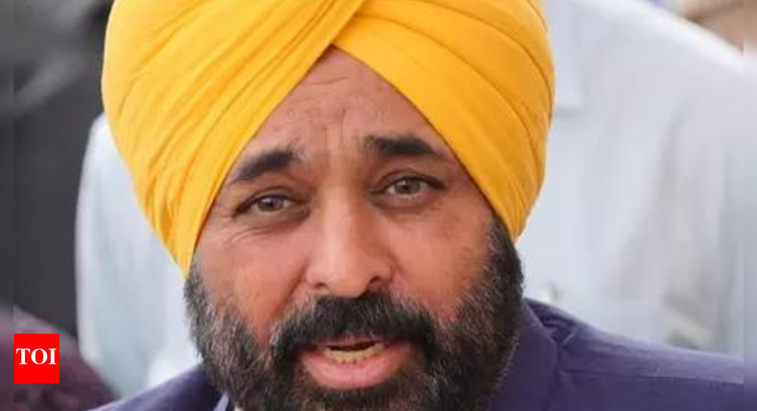 punjab-bill-proposes-life-term-if-acts-of-sacrilege-lead-to-riots,-deaths