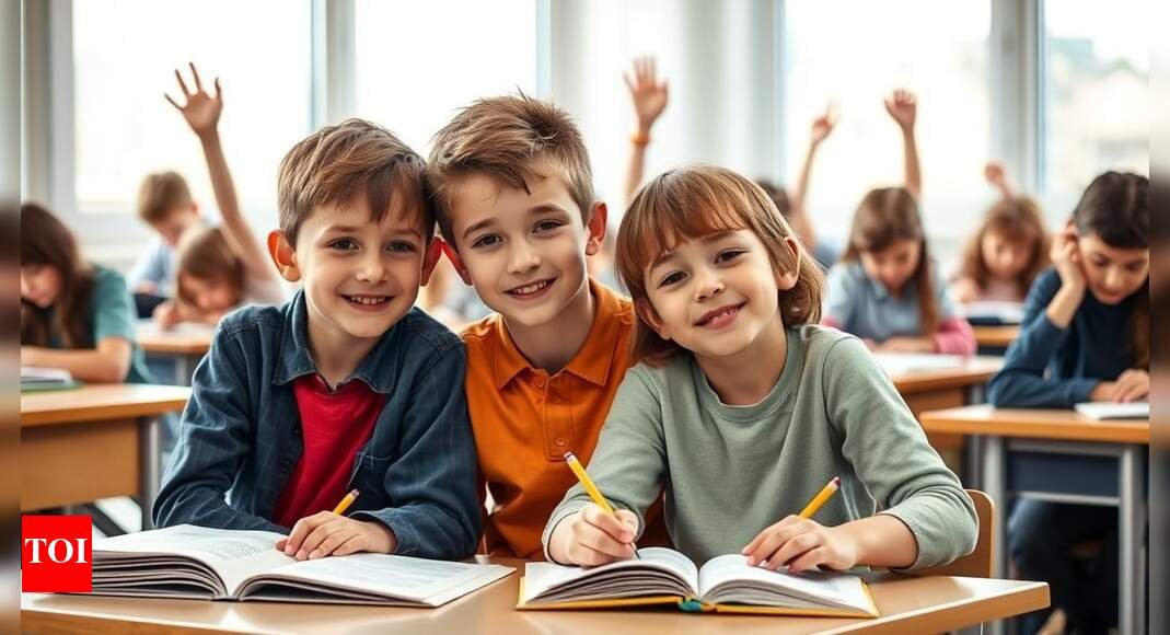 over-half-of-school-kids-struggle-with-basics,-reveals-government-survey